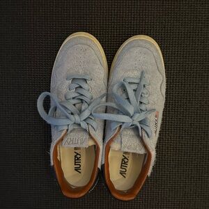 Autry sneakers